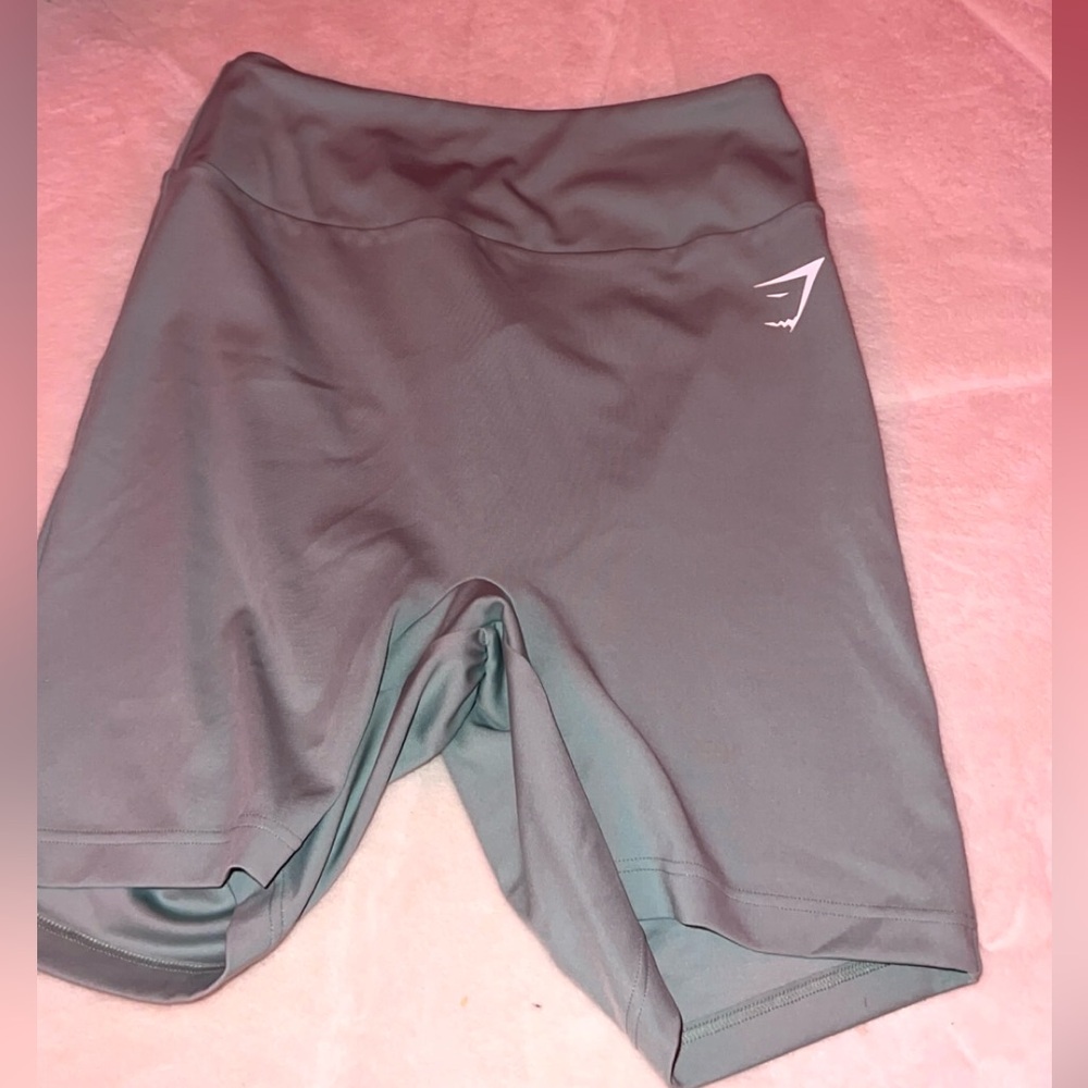 gym shorts